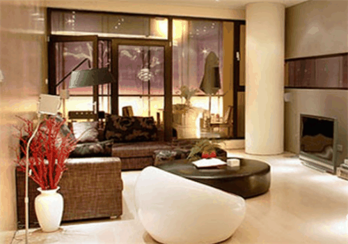 DUEMMEGI瑞宣智能家居